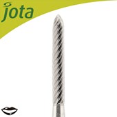 Broca Multilaminada FG - JOTA