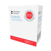 Cimento Endodôntico - Endofill