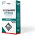 Clareador Mini Kit Whiteness HP MAXX com Top Dam