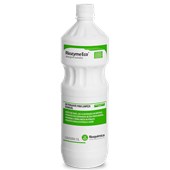 Detergente Enzimático Riozyme Eco 1 lt