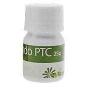 Endo PTC 25 g - Biodinâmica