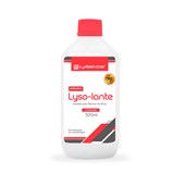 Isolante para gesso Lyso Lante - 500 ml