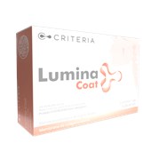 Lumina-Coat - Membrana de colágeno natural