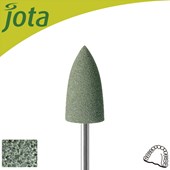 Polidor para Acrílico - JOTA