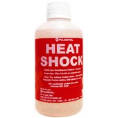 Revestimento Heat Shock 250 ml